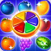 Fruit Fever 2 APK