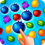 フルーツスプラッシュフィーバー