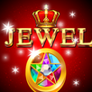 diamond pop king APK