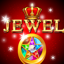 diamond pop king APK