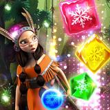 Jewel 2017 icon