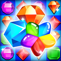 Jewel Hero Star