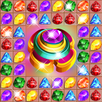 Jewels ★ APK