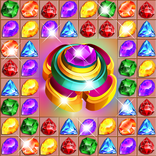 ジュエルスター