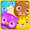 Pet Secret Frenzy