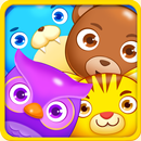 Pet Secret Frenzy APK