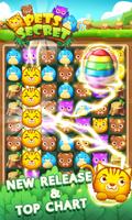 Pet Secret Frenzy screenshot 3