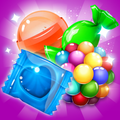 Candy Bomb