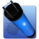 Tricien-APK