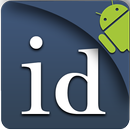 Device ID Pro APK