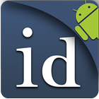 Device ID Pro simgesi