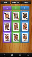Magic Cards capture d'écran 1