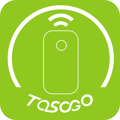 探索果智能遥控