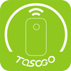 Tasogo Smart Remote আইকন