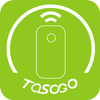 Tasogo Smart Remote icon