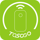 Tasogo Smart Remote APK