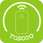 Tasogo Smart Remote ไอคอน
