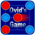 ikon Ovid's Game