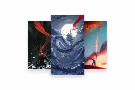 Sun Wukong The Monkey King Wallpaper Apk For Android Download