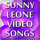 Sunny Leone Video Songs APK