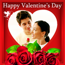 Valentine Photo Frames 2018 APK