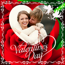 Valentine's Day Photo Frames 2018 APK