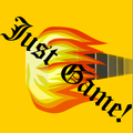 Just Game !