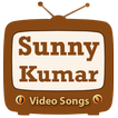 Sunny Kumar Video Songs