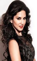 Sunny Leone New HD Wallpapers capture d'écran 2