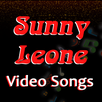 Sunny Leone Video Songs APK