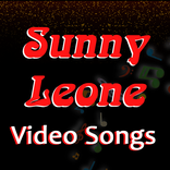 Sunny Leone Video Songs