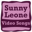 Sunny Leone Videos Songs