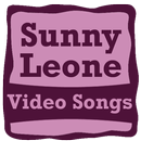 APK Sunny Leone Videos Songs