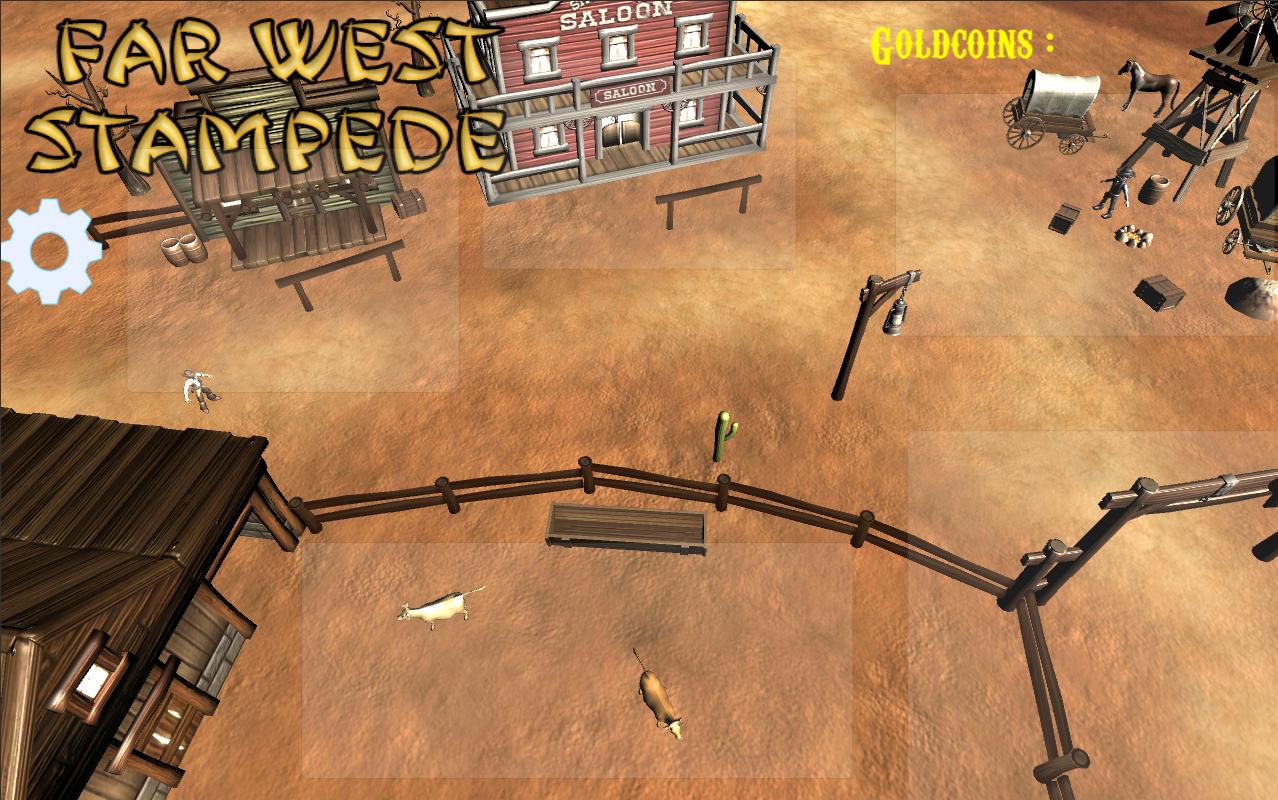 Far West игра. Дальний Запад игра на андроид. Far West Дальний Запад (2003) Скриншоты. Far West Flash game.