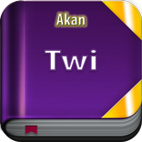 Akan Twi Bible