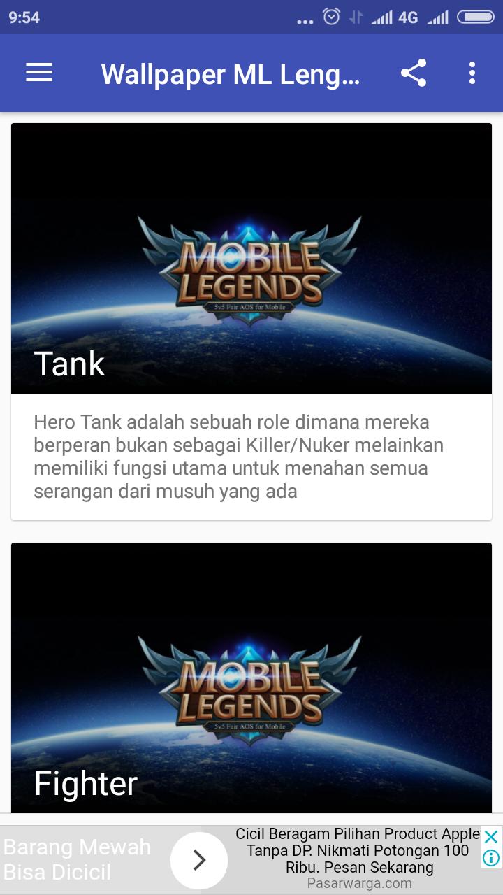 Unduh 600 Wallpaper Apple Mewah Gratis Unduh 600 Wallpaper Apple Mewah Gratis
