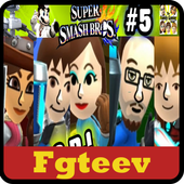 Fgteev Family For Android Apk Download