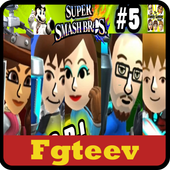 Fgteev Family For Android Apk Download - fgteev family for android apk download fgteev roblox boxing simulator 2fgeev Fgteev Family For Android Apk Download - fgteev roblox boxing simulator 2fgeev