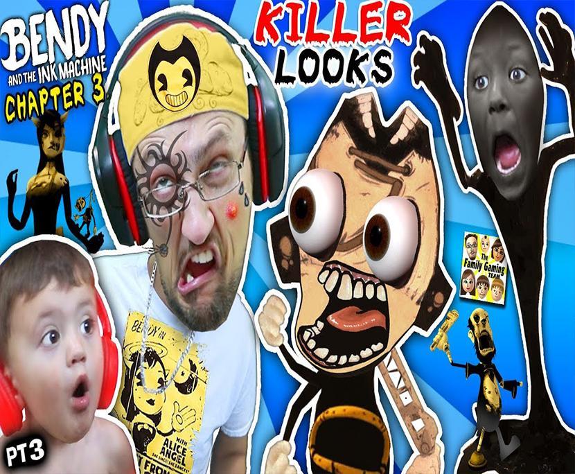 Fgteev Family For Android Apk Download - скачать fgteev fashion frenzy roblox 35 silly scary famous