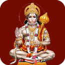 APK Sunderkand Path VIDEOs