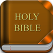 Mizo Holy Bible (Chang Zawnawlna)