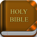 APK Mizo Holy Bible (Chang Zawnawlna)