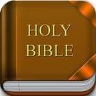 Mizo Holy Bible (Chang Zawnawlna) आइकन