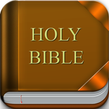 Mizo Holy Bible (Chang Zawnawlna) icône