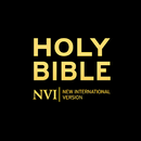 NVI Bible (NIV Spanish Bible) APK