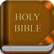 Ewe Bible Old and New Testaments Free App