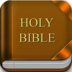 Ewe Bible Old and New Testaments Free App APK download