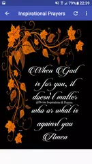 IBhayibheli Zulu Bible Free APK download