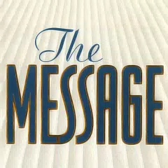 The Message Bible Free APK Herunterladen