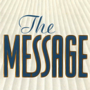 The Message Bible Free APK